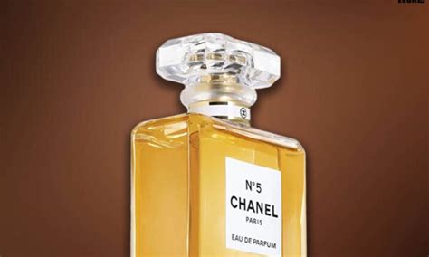 cleopatra's boudoir chanel no 5|Cleopatra's Boudoir: Vintage Counterfeit Perfumes and Fantasy .